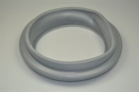 Deurrubber, Bosch wasmachine - Rubber